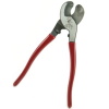 Cable Cutter - Heavy Duty
