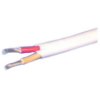 Boat Cable - 2 Conductor Flat