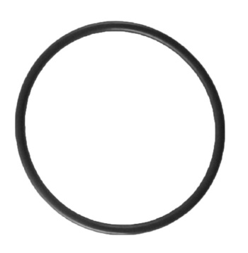 Replacement Bronze O-Ring - 1-1/2"