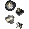 Peters & Bey Series 410 Socket Assembly
