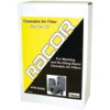 Racor Air Filter Oil & Cleaner Kit