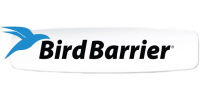 BirdBarrierLogo