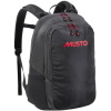 Musto 31L Commuter Backpack - Black