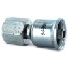 Parker 26 Series - 10826 Female SAE 45° - Swivel