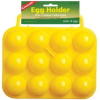 Egg Holder - 1 Dozen