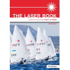 "The Laser Book" by Tim Davison