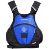 "Edge" Life Jacket - L/XL