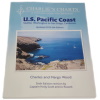 "Charlie's Charts of the U.S. Pacific Coast" by Charles and Margo Wood