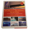 "World Cruising Routes" by Jimmy Cornell