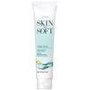Avon Skin-So-Soft Hand Cream - 3.4 oz.