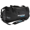Ronstan 55L Dry Roll-Top Crew Bag