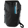 Ronstan 30L Dry Roll-Top Backpack