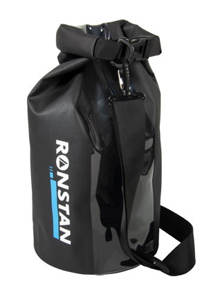 Ronstan 10L Dry Roll-Top Bag