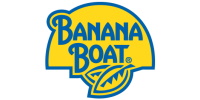 BananaBoatLogo