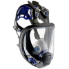 Ultimate FX Full Face Respirator - Size Large