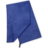 Gill Microfiber Towel - Blue