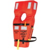 Kent Type I USCG-Approved/SOLAS-Compliant Life Jacket - Adult Universal