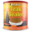 Teak Sealer - Classic - 32 oz.