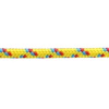 Rooster Polilite Rope - Yellow - 6mm