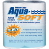 Thetford "Aqua Soft" 2-Ply Toilet Paper