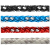 Robline 8-Plaited Dinghy - Double Braid Polyester