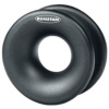 Ronstan Low Friction Rings