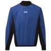 Junior Dinghy Top - Ocean - S