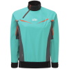 Gill Pro Top Women's - Turquoise - US Size 8