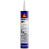  Fast Cure Adhesive & Sealant - White - 300ml