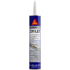 Sikaflex&#174; 291 LOT Marine Adhesive & Sealant - White - 300ml