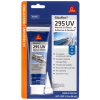 Sikaflex®-295 UV Resistant Adhesive & Sealant - 3 oz.