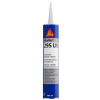 UV Resistant Adhesive & Sealant - Black - 300ml