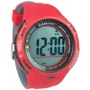 ClearStart&#8482; Sailing Watch - Red