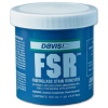 FSR Fiberglass Stain Remover - 16 oz.
