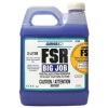 FSR Fiberglass Stain Remover - 2 Liter