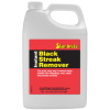 "Instant Black Streak Remover" - Gallon
