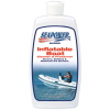 Seapower Inflatable Boat Cleaner & Preserver - Pint