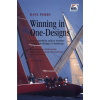 "Winning in One-Designs" by Dave Perry