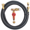 Magma LPG Gas Grill Connection Kit