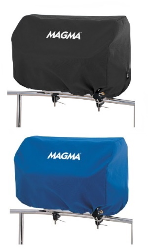 Magma "Catalina" Grill Covers