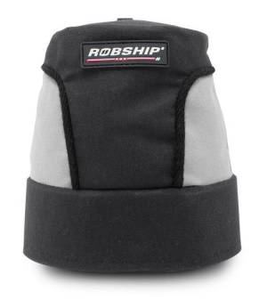 Robship Grey Winch Cover - X-Large