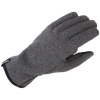 Gill Men's Knit Fleece Gloves