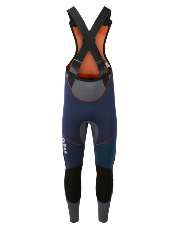 Men's Race Equilibrium Hiker - S