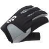 Deckhand Gloves - Long Finger - XL