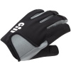 Deckhand Gloves - Short Finger - XS