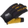 Pro Gloves - Short Finger - L