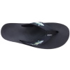 Scott Hawaii Kaikane Sandals - Ahi - Size 9