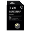 Mustang Survival Re-Arm Kit H - 17g Auto/Manual