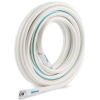 Gilmour Marine and Recreation Drinking Water Safe Hose
