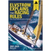 Elvstr&#248;m Explains the Racing Rules - 2021-2024